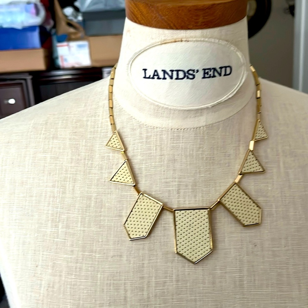 Beautiful Necklace
